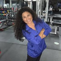 @rhondasfitness