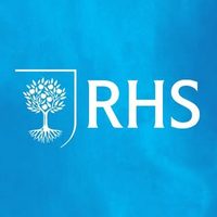 @rhsbridgewater profile picture