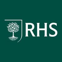 @rhsgrassroots profile picture
