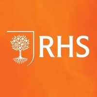 @rhsharlowcarr profile picture