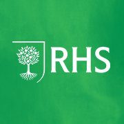 @rhshydehall profile picture
