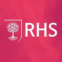 @rhsrosemoor profile picture