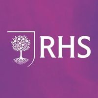 @rhswisley profile picture