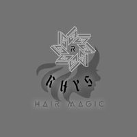 @rhyshairmagic