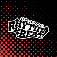 @rhythmandbeat.shop profile picture
