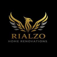 @rialzohomerenos profile picture