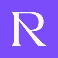 @riarydesign profile picture