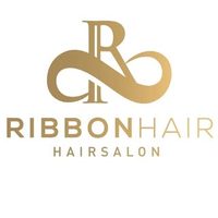 @ribbonhair_khai