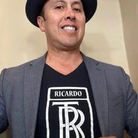 @ricardo_the_realtor