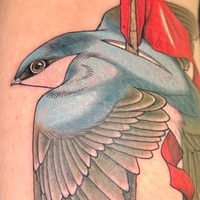@ricardoalestattoo