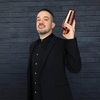 @riccardogrechibartender profile picture