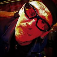 @richard.sturgeon.sculptor profile picture