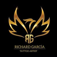 @richardtattooart