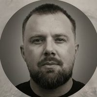 @richbecuttin