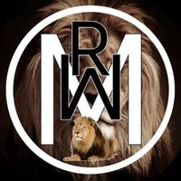 @riche_motivation_mindset profile picture