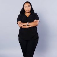 @richesthetics_