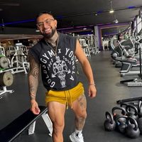 @richinfitness