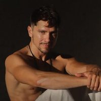 @richiyoga_ profile picture