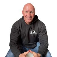 @rickhowellrei profile picture