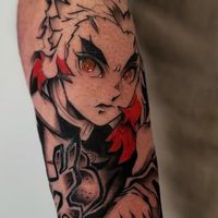 @ricky.tattooss