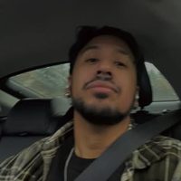 @rickyinkpdx
