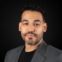 @rickyrodriguezrealty