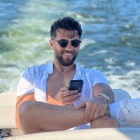@ricobarbero