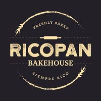 @ricopanbakehouse