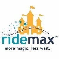@ridemax profile picture