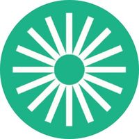 @riderresearchhub profile picture