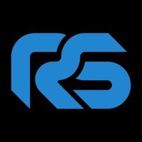 @ridersshare profile picture