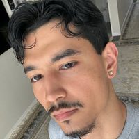 @rienzocutz