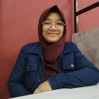 @rifka_va profile picture