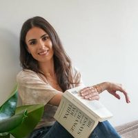 @rihab.seb profile picture