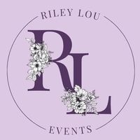 @rileylouevents