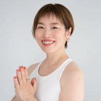 @rin_en.yoga.family