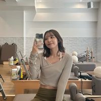 @rina_sukala profile picture