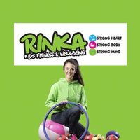 @rinka_kids_fitness profile picture