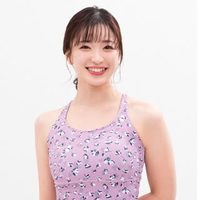 @rinka_sukala profile picture