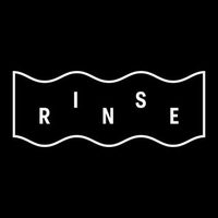 @rinsevodkasoda profile picture