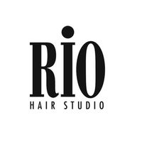 @riohairstudio