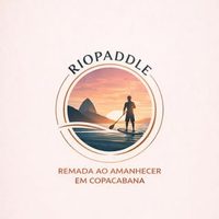 @riopaddle profile picture