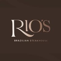 @riosteakhouse profile picture