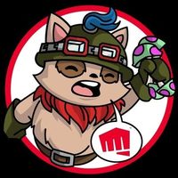 @riotgamesmerch profile picture