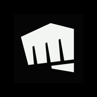@riotgamesmusic profile picture