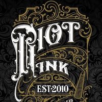 @riotinkohio