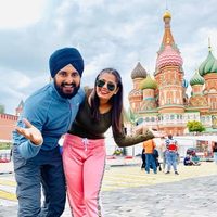 @ripankhushichahal