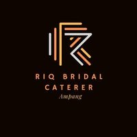 @riq_bridal_caterer profile picture
