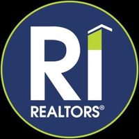 @rirealtors profile picture
