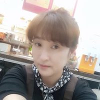 @riri___7027